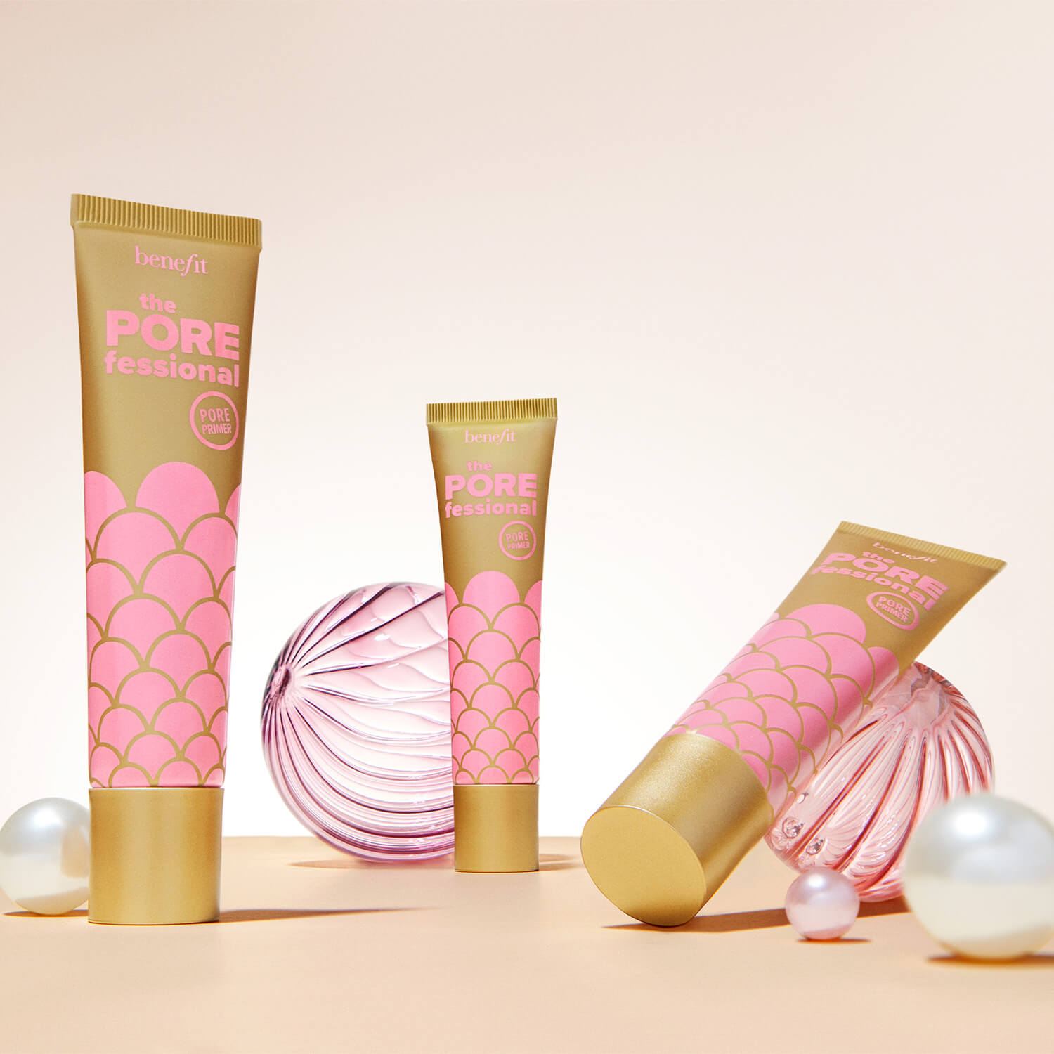 POREFESSIONAL PRIMER CNY EDITION (PRIMER MINIMIZADOR DE POROS)